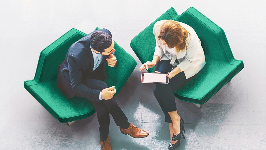 How to Master Carbon Conversations in the Print and Packaging Industry