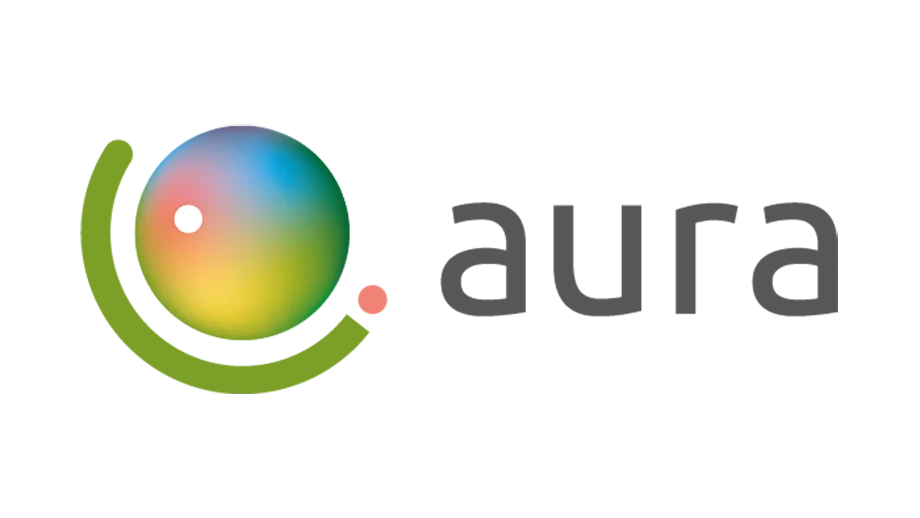Aura and CarbonQuota announce partnership to help companies instantly develop more sustainable packaging
