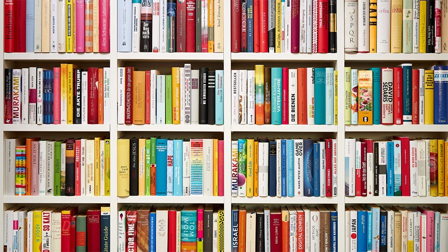 The Power of Eco-Design to Address Environmental Issues in the Publishing Industry