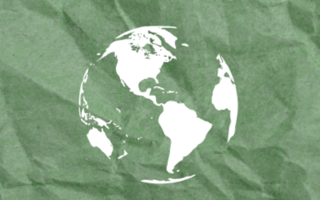 CarbonQuota Joins as Founding Partner of ‘A Manifesto for More Sustainable Print’