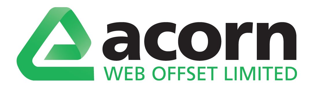 Acorn Web Offset Ltd
