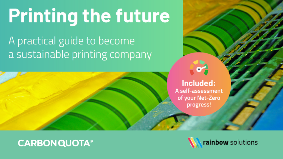 Printing-the-future-eBook-2025-WEBSITE-banner