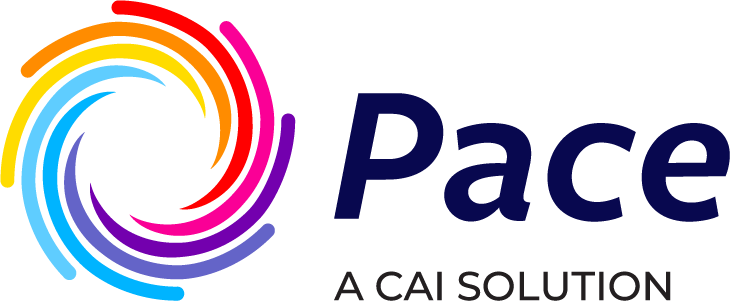 GC-Product-Color_Pace