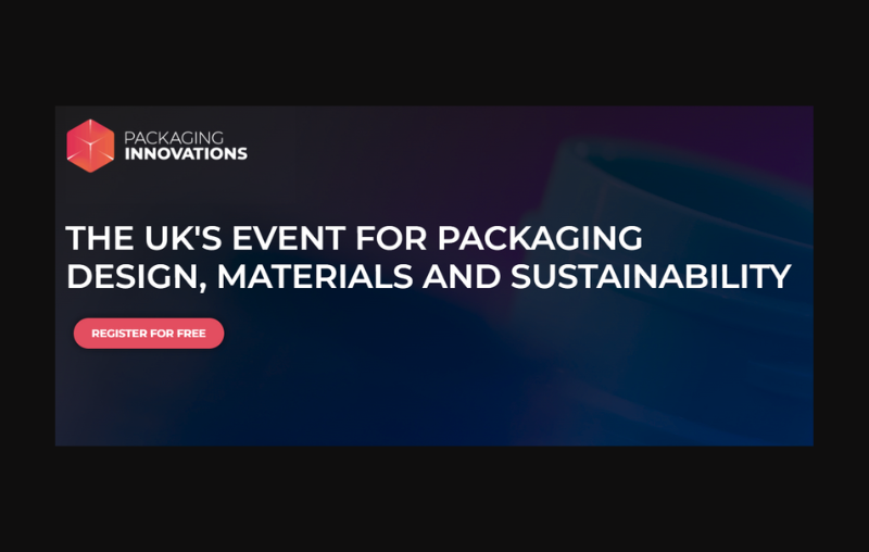 Packaging-Innovations-website-image