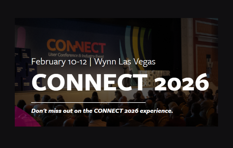 ePS-Connect-2026-webpage-image