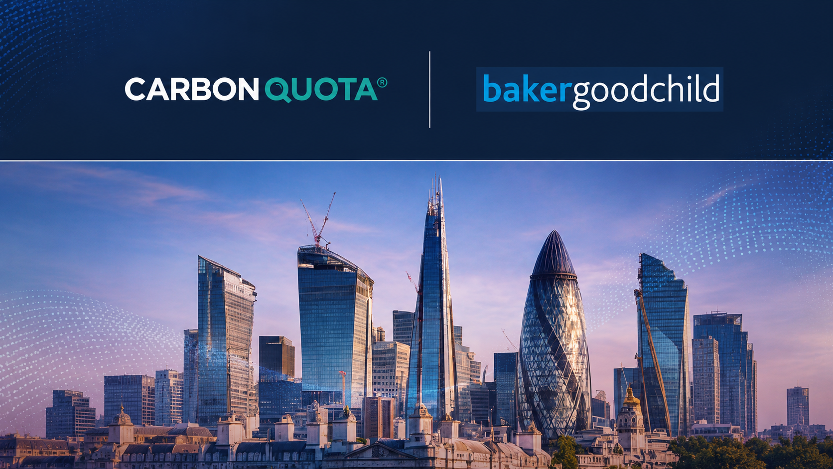 Bakergoodchild-casestudy-hero
