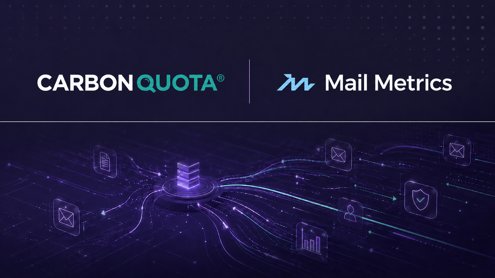 Mail-Metrics-case-study-hero