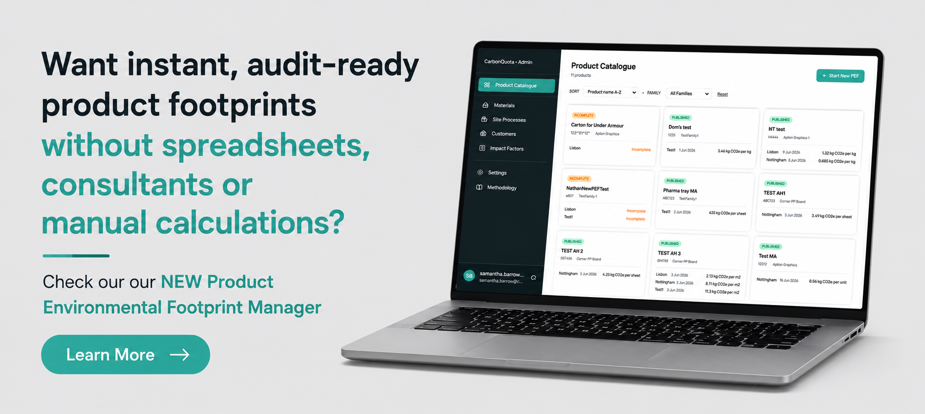 Product-Environmental-Footprint-Manager-website-promo