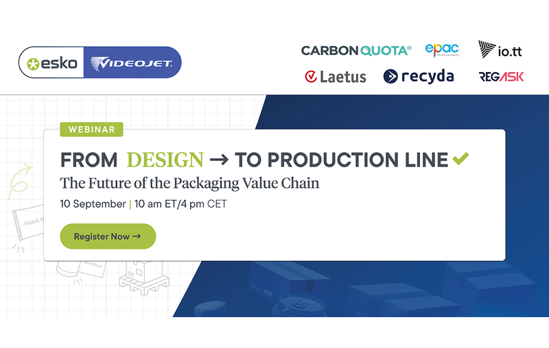 WEBSITE-From-Design-to-Production-Line-Webinar