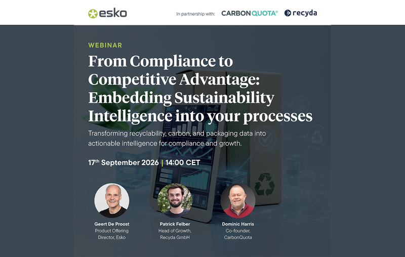 Webiste-banner-From-Compliance-to-Competitive-Advantage-Webinar