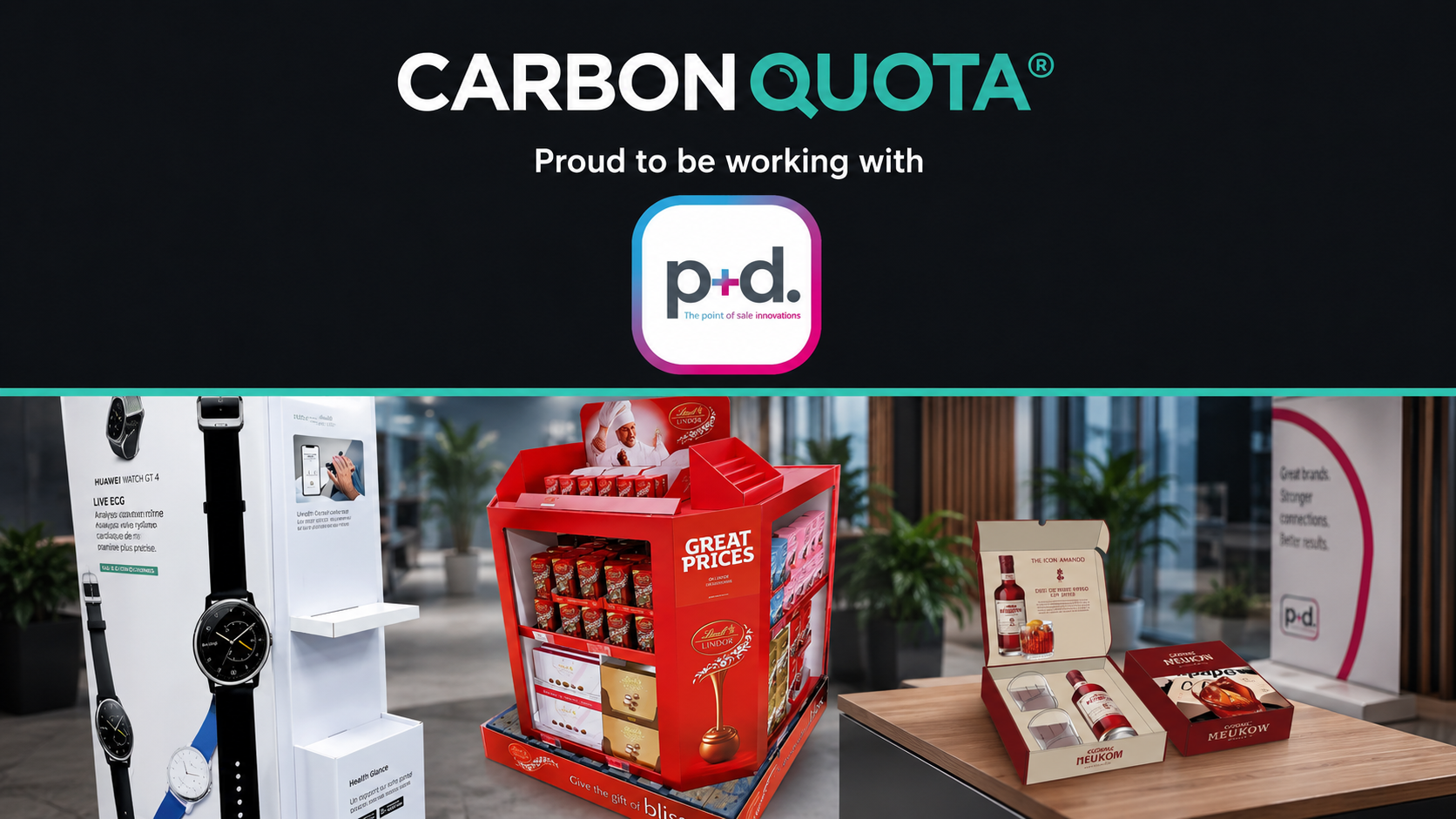 Website-article-hero-P+DxCarbonQuota-proud to be working with