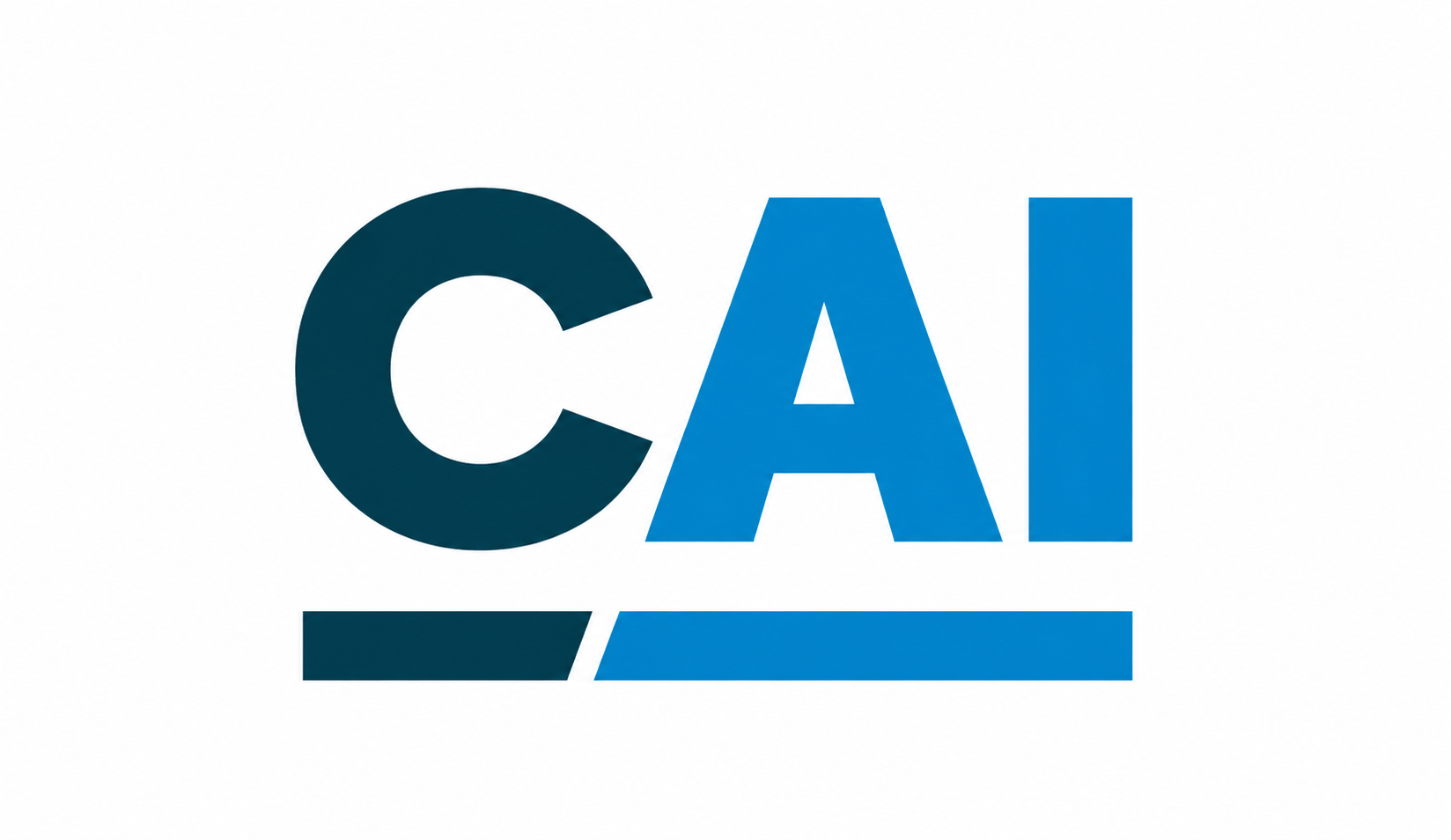 CAI-website-parter-page-tile
