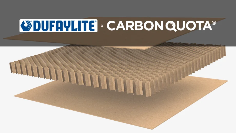 Dufaylite-Case-study-banner1