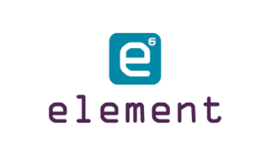 Element-logo