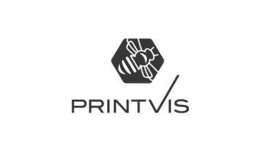 PrintVis-Website-Partner-tile-380-x-220