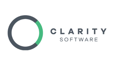 clarity-logo