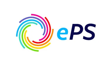 ePS-Logo-171125