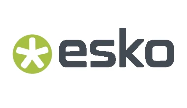 esko-logo
