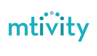 mtivity-logo